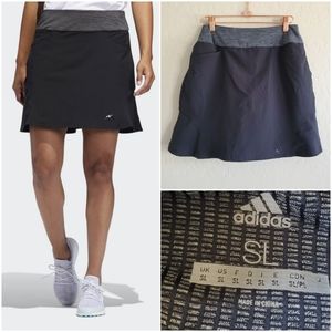 Adidas‎ Skort Small